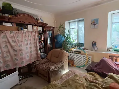 Продаж 1-поверховий   124.9 кв.м 6 кімн. на Молодіжна (Широка Балка) вулиця 22 Миколаїв - фото 17