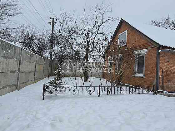 Продаж Будинок 3-кімнатний на вул. Жихорська Pokotylivka