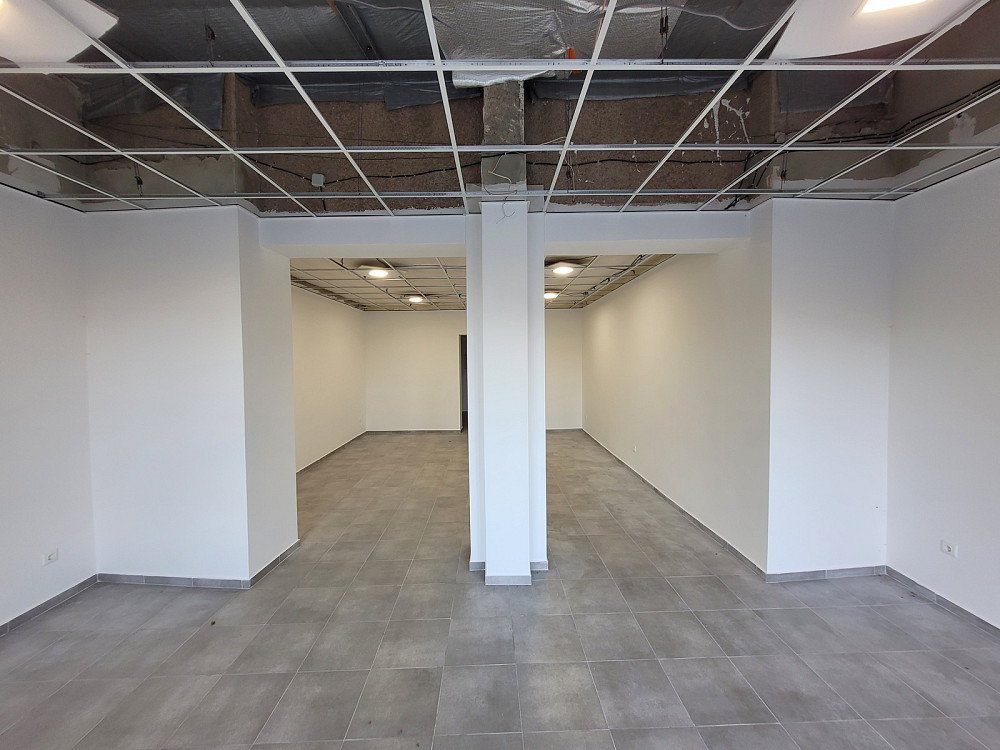 Продаж приміщення вільного призначення на вул. Максимовича поверх - 1/5 Ivano-Frankivs'k - photo 15