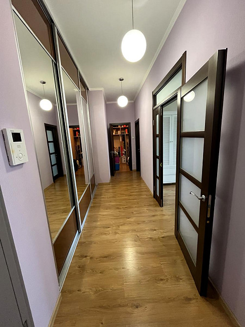 Продаж Квартира 2-кімнатна, 9/17 поверх на Науки вул., д. 30 Киев - изображение 12