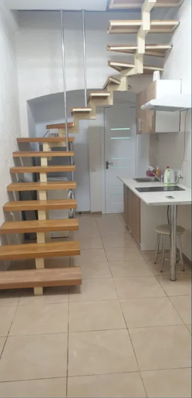 Продам 1 комнатную в центре Одесса - изображение 3