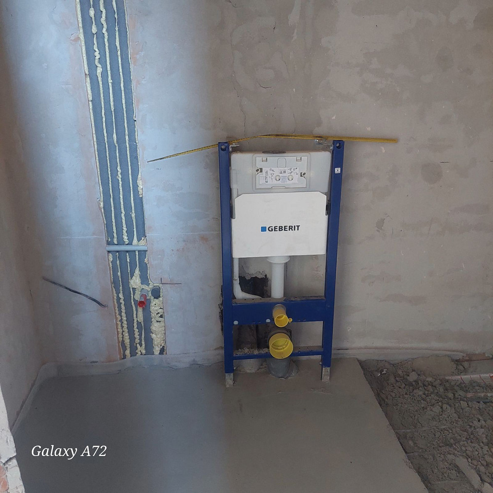 Продаж Будинок  - фото 8