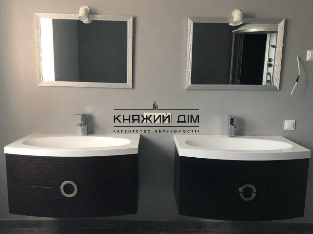 Оренда Будинок на Киевская Moshchun - photo 20