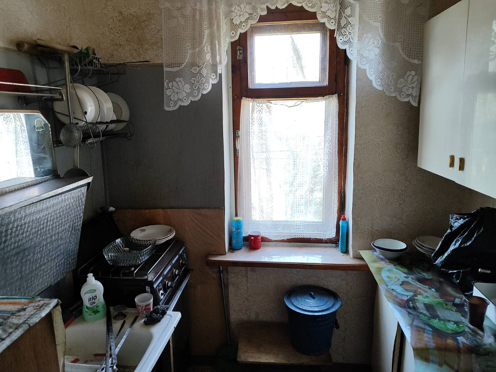 Продается дом СК Чайка .Рядом Алтестово. Дачне - фото 15