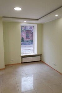 Оренда торгове приміщення на Соборна-Артинова поверх - 1/4 Вінниця - фото 2