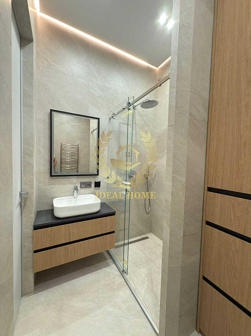 Продаж 1к. квартири, ЖК «Династія» Київ - фото 7