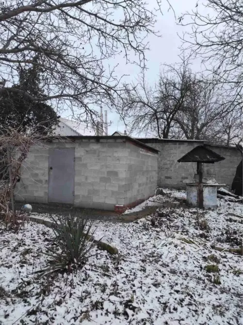 Продаж Будинок на Визволення пров. Днепр - изображение 4