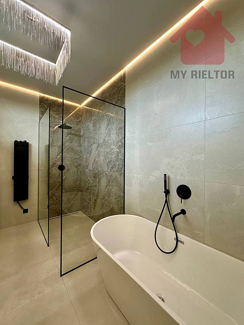 Продаж сучасного будинку у Сторожгиці!  - photo 13