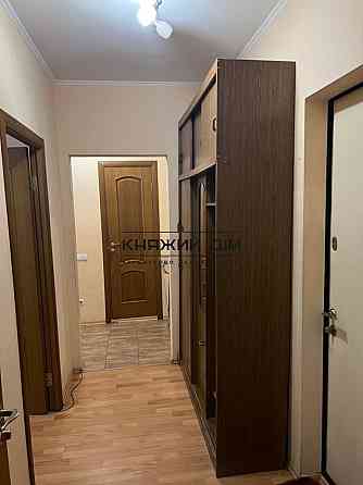 Продаж 2 кімнатної вул. Анни Ахматової м. Позняки Kiev