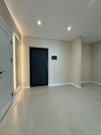 Продаж 1к Квартира 44.2 кв.м Паркова Алея Івано-Франківськ - фото 16
