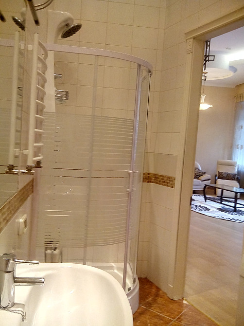 Продам  квартиру с видом на памятник Екатерины. Одесса - изображение 11