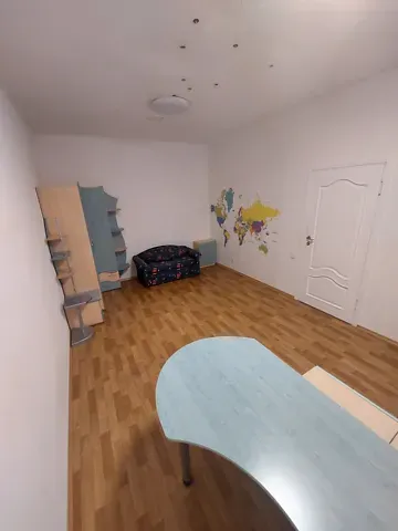 Продажа 3к Квартира 217.4 кв.м Благовісного (Нікольська) вулиця 10/1 Николаев - изображение 14