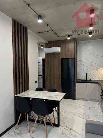 Оренда Квартира 1-кімнатна, 7/8 поверх на Бабяка Uzhhorod