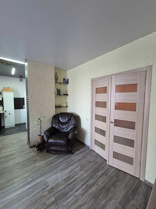 Продаж Квартира 2-кімнатна, 20/24 поверх на Академіка Глушкова просп., 9В Kiev - photo 8