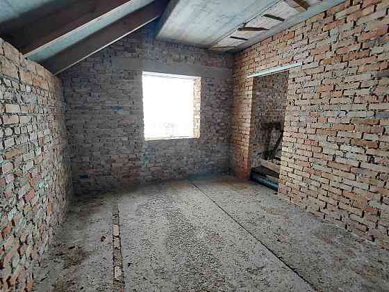 Продаж Будинок на вул. М. Шарика 