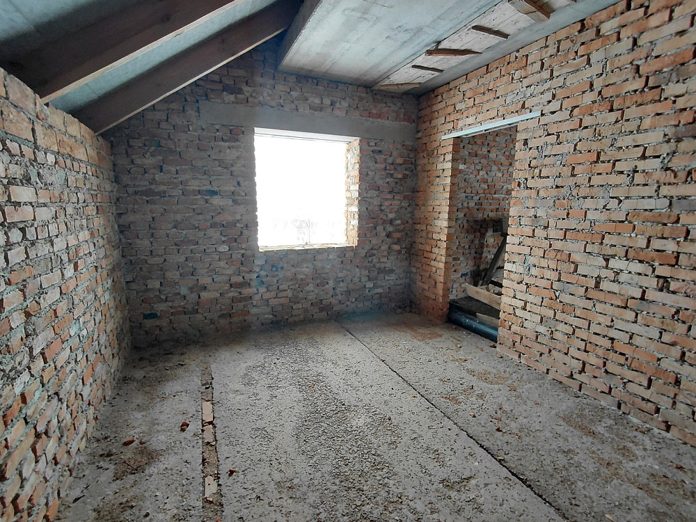 Продаж Будинок на вул. М. Шарика  - фото 3