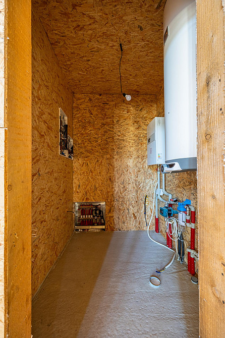 Продаж Квартира  - photo 19