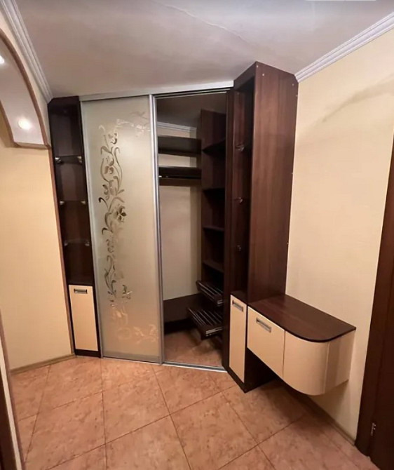 2х комн квартира Семена Палия/Заболотного Odessa - photo 7