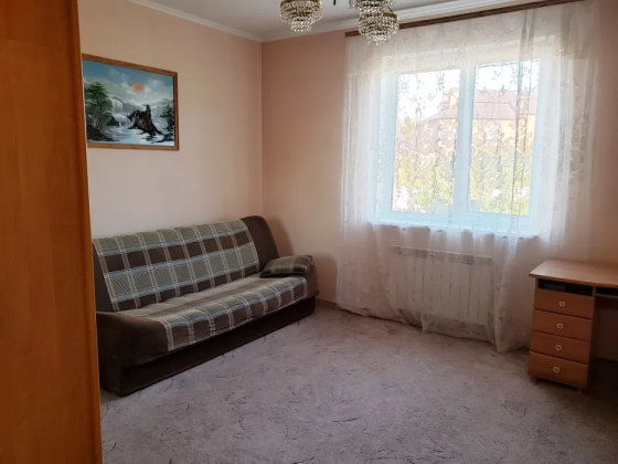 Продам отличный дом Золотая Горка - Черноморка! Лиманка