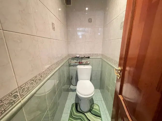 Продаж 2к Квартира 56 кв.м Протасевича Тернопіль - фото 4