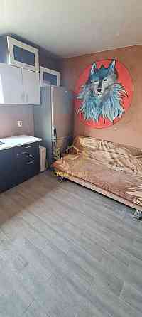 Продаж Будинок 1-кімнатний Kiev