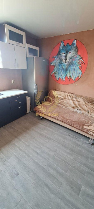 Продаж Будинок 1-кімнатний Київ - фото 5