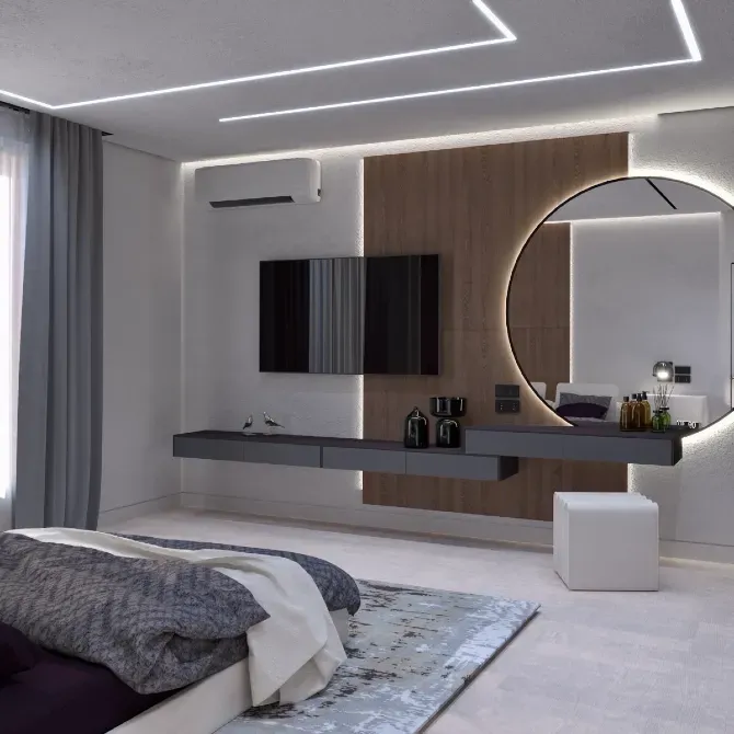 Продажа 1к Квартира 46 кв.м ЖК на Пікуса Винница - изображение 8