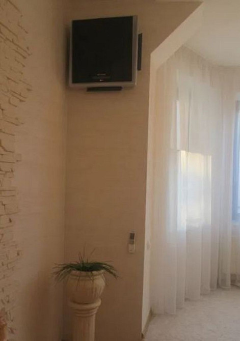 Дом в Аркадии. Одеса - фото 16