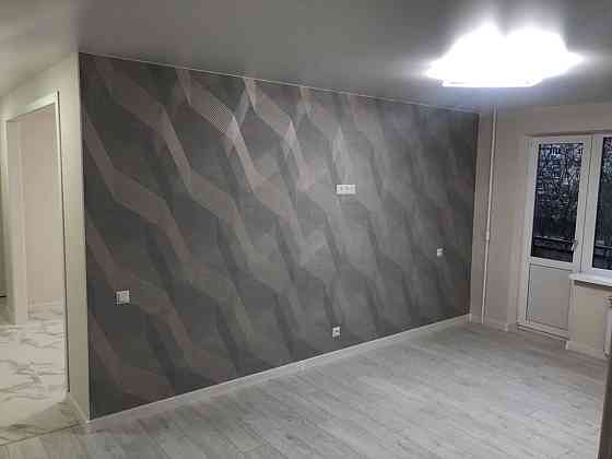 Продаж Квартира 4-кімнатна, 4/9 поверх на ж/м Покровский, 3П Днепр