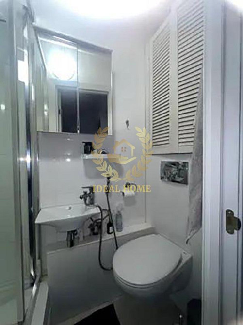 Продаж Квартира 1-кімнатна на Смелянская ул., 19 Київ - фото 6