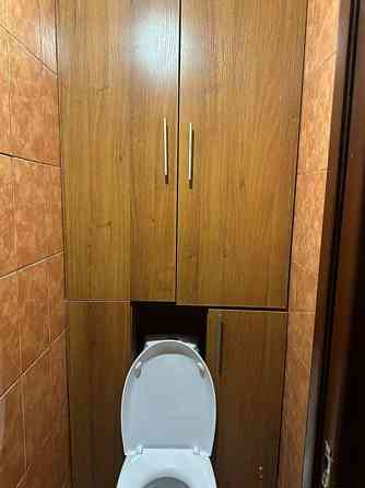 Продаж Квартира 1-кімнатна, 14/16 поверх на Бальзака Оноре вул., д. 10 Киев