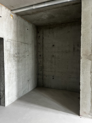 жк Олимпийский продам квартиру Одеса - фото 8