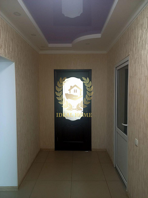 Продам будинок в с. Дрозди бiля рiчки та лiсу  - фото 2