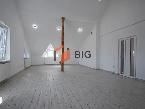 Здається  площа 70 кв.м 4-й поверх Тернопіль вул. Курбаса Леся 23Б Тернопіль - фото 3