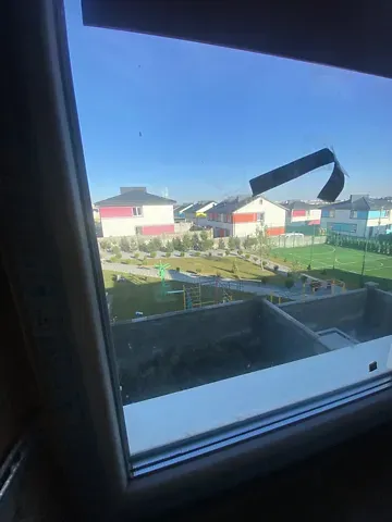 Продаж 2-поверховий   100 кв.м 4 кімн. на Кулика і Гудачека (Макарова) вулиця Рівне - фото 9