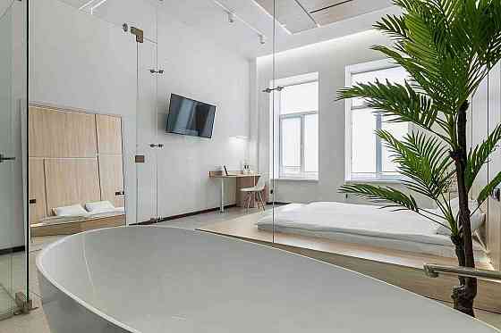 Продаж Квартира 2-кімнатна, 4/5 поверх на вул. Городоцька Львов