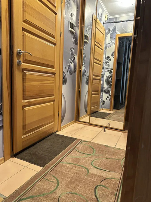 Оренда Квартира 1-кімнатна, 7/10 поверх на Лабораторний провулок, 4 Київ - фото 4