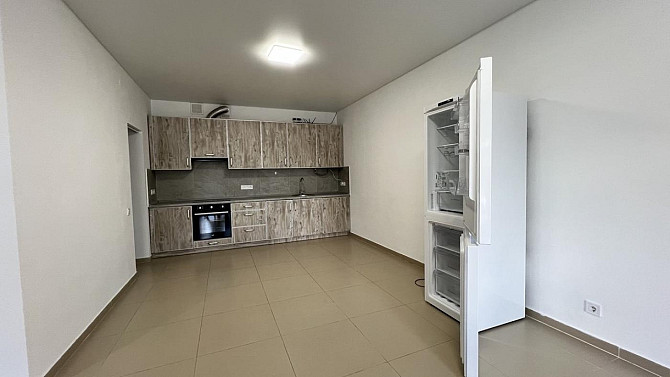 Продаж будинку 2 поверхи — Заводська Старий Яричів - фото 8