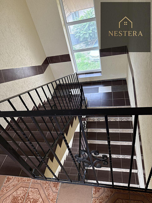 Продаж Будинок 2-кімнатний на вул. Шолтеса Ужгород - фото 14