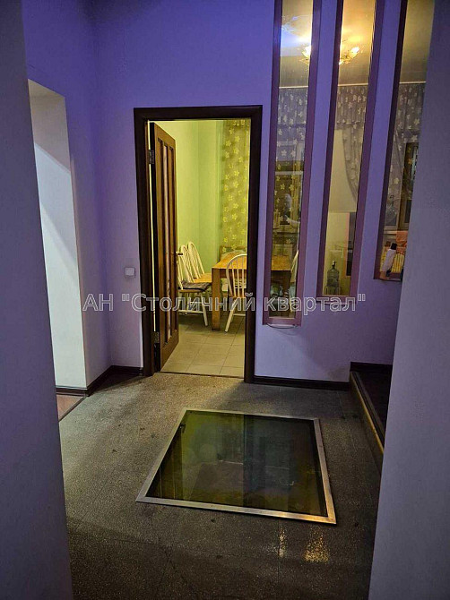 Оренда офісне приміщення на Гарматна вул., 18 приміщень - 3, поверх - 1/5 Kiev - photo 7