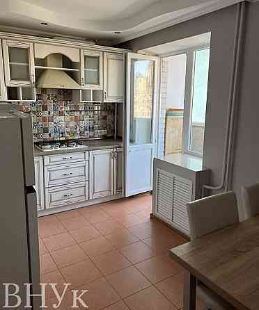 Продаж Квартира 1-кімнатна, 9/10 поверх на Вячеслава Чорновола Луцк