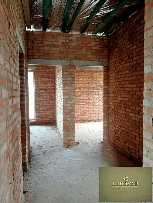 Продаж Будинок 3-кімнатний на вул. Василькова Великий Житин - фото 7