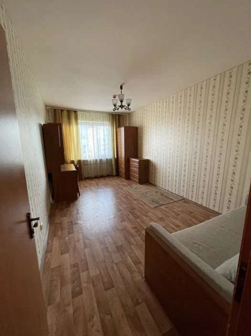 Оренда Квартира 3-кімнатна, 22/25 поверх на ул. Урловская, 20 Київ - фото 1