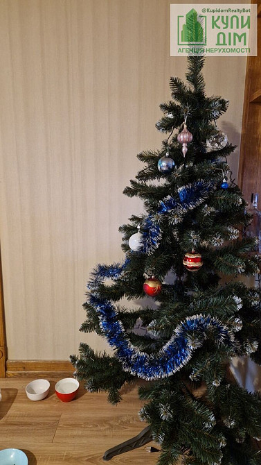 Ексклюзивна квартира! Елітний будинок Кропивницький - фото 3