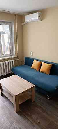 Оренда Квартира 2-кімнатна, 3/9 поверх на вул. Йорданська, 16 Kiev