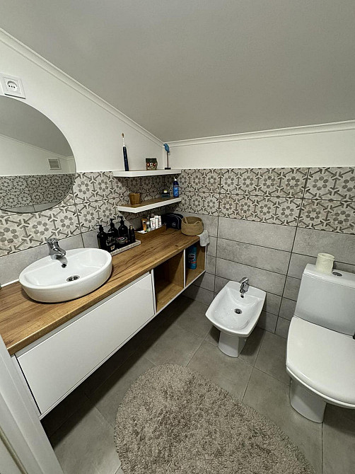 Продаж Квартира на улица Турянського О. Львов - изображение 15