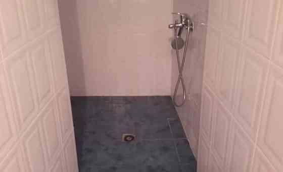 Оренда офісне приміщення на Канатная ул., 28 Odessa