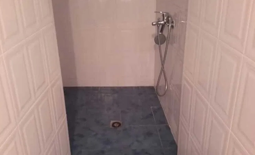 Оренда офісне приміщення на Канатная ул., 28 Одесса - изображение 5