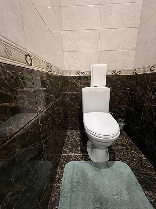 Продаж Квартира 2-кімнатна, 3/12 поверх на Височана вул., 18 Ивано-Франковск - изображение 11