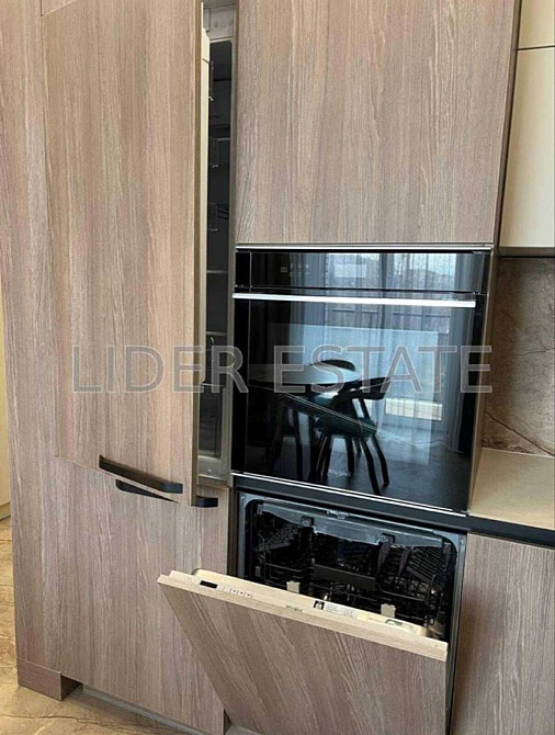 Продаж двокімнатної квартири ЖК Сторожницький Uzhhorod - photo 7